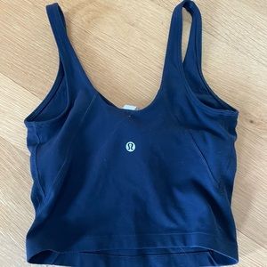 Lululemon Align Tank